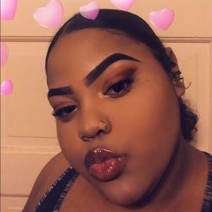 Meet your Posher, Aliyah